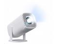 AOpen Fire Legend QH15s, LCD, 180lm, HD, HDMI, WiF