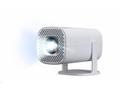 AOpen Fire Legend QH15s, LCD, 180lm, HD, HDMI, WiF