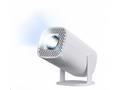 AOpen Fire Legend QH15s, LCD, 180lm, HD, HDMI, WiF