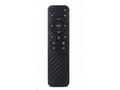 AOpen Fire Legend QH15s, LCD, 180lm, HD, HDMI, WiF
