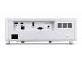 DLP Acer PL6820 - DLP, 5500Lm, 4K2K, HDMI