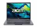 Acer Aspire 14 AI, A14-52M-58T2, U5-226V, 14", WUX
