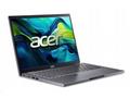 Acer Aspire 14 AI, A14-52M-58T2, U5-226V, 14", WUX