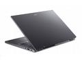 Acer Aspire 14 AI, A14-52M-58T2, U5-226V, 14", WUX