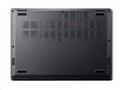Acer Aspire 14 AI, A14-52M-58T2, U5-226V, 14", WUX