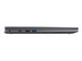 Acer Aspire 14 AI, A14-52M-58T2, U5-226V, 14", WUX