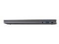 Acer Aspire 14 AI, A14-52M-58T2, U5-226V, 14", WUX
