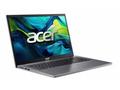 Acer Aspire Go 17 (AG17-31P-C2NE) N150, 8GB, 512GB