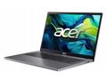 Acer Aspire Go 17 (AG17-31P-C2NE) N150, 8GB, 512GB
