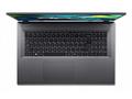 Acer Aspire Go 17 (AG17-31P-C2NE) N150, 8GB, 512GB