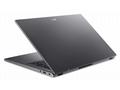 Acer Aspire Go 17 (AG17-31P-C2NE) N150, 8GB, 512GB