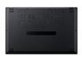 Acer Aspire Go 17 (AG17-31P-C2NE) N150, 8GB, 512GB