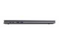 Acer Aspire Go 17 (AG17-31P-C2NE) N150, 8GB, 512GB