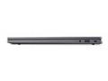 Acer Aspire Go 17 (AG17-31P-C2NE) N150, 8GB, 512GB