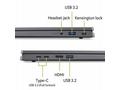 Acer Aspire Go 17 (AG17-31P-C2NE) N150, 8GB, 512GB