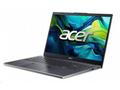 Acer Aspire 15, A15-51M-71TZ, i7-13620H, 15,6", QH