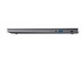 Acer Aspire 15, A15-51M-71TZ, i7-13620H, 15,6", QH