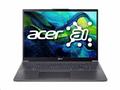 Acer Aspire 16, A16-71M-58EF, U5-115U, 16", 2048x1