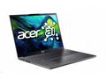 Acer Aspire 16, A16-71M-50ZL, U5-125H, 16", 2048x1