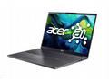 Acer Aspire 16, A16-71M-70P6, U7-155H, 16", 2048x1