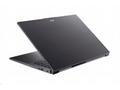 Acer Aspire 16, A16-71M-70P6, U7-155H, 16", 2048x1