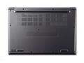 Acer Aspire 16, A16-71M-70P6, U7-155H, 16", 2048x1