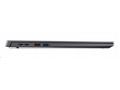 Acer Aspire 16, A16-71M-70P6, U7-155H, 16", 2048x1