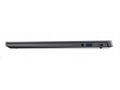 Acer Aspire 16, A16-71M-70P6, U7-155H, 16", 2048x1