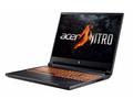 Acer Nitro V 16, ANV16-71-7605, i7-14650HX, 16", 2