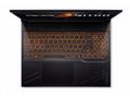 Acer Nitro V 16, ANV16-71-7605, i7-14650HX, 16", 2