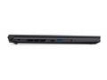 Acer Nitro V 16, ANV16-71-7605, i7-14650HX, 16", 2