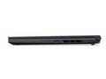 Acer Nitro V 16, ANV16-71-7605, i7-14650HX, 16", 2