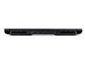 Acer Nitro V 16, ANV16-71-7605, i7-14650HX, 16", 2