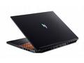 Acer Nitro V 16, ANV16-71-7605, i7-14650HX, 16", 2