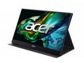 15,6" Acer PM161QB1, IPS, FHD, HDMI, USB-C, 250nit