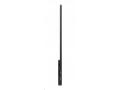 15,6" Acer PM161QB1, IPS, FHD, HDMI, USB-C, 250nit