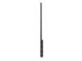 15,6" Acer PM161QB1, IPS, FHD, HDMI, USB-C, 250nit