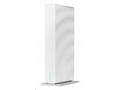Acer Connect Wave 7 - Wifi 7 Mesh Router, DualPack