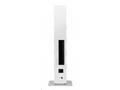 Acer Connect Wave 7 - Wifi 7 Mesh Router, DualPack
