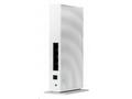 Acer Connect Wave 7 - Wifi 7 Mesh Router, DualPack