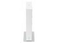 Acer Connect Wave 7 - Wifi 7 Mesh Router, DualPack
