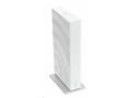 Acer Connect Wave 7 - Wifi 7 Mesh Router, DualPack