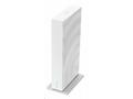 Acer Connect Wave 7 - Wifi 7 Mesh Router, DualPack