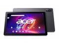 Acer Iconia Tab P11 (P11-11-86WG) - MTK MT8781 Oct