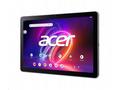 Acer Iconia Tab P11 (P11-11-86WG) - MTK MT8781 Oct