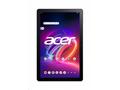 Acer Iconia Tab P11 (P11-11-86WG) - MTK MT8781 Oct