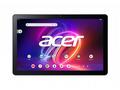 Acer Iconia Tab P11 (P11-11-86WG) - MTK MT8781 Oct