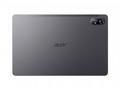Acer Iconia Tab P11 (P11-11-86WG) - MTK MT8781 Oct