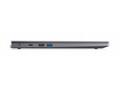 Acer Aspire 15, A15-51M-52P4, i5-13420H, 15,6", FH