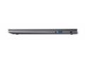 Acer Aspire 15, A15-51M-52P4, i5-13420H, 15,6", FH